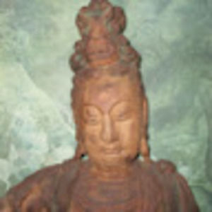 Meet your Posher, Sheryl